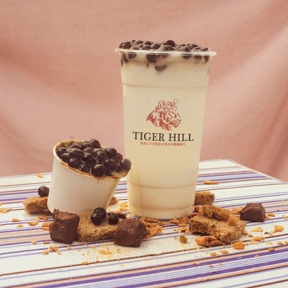 tra-sua-tran-chau-tiger-hill