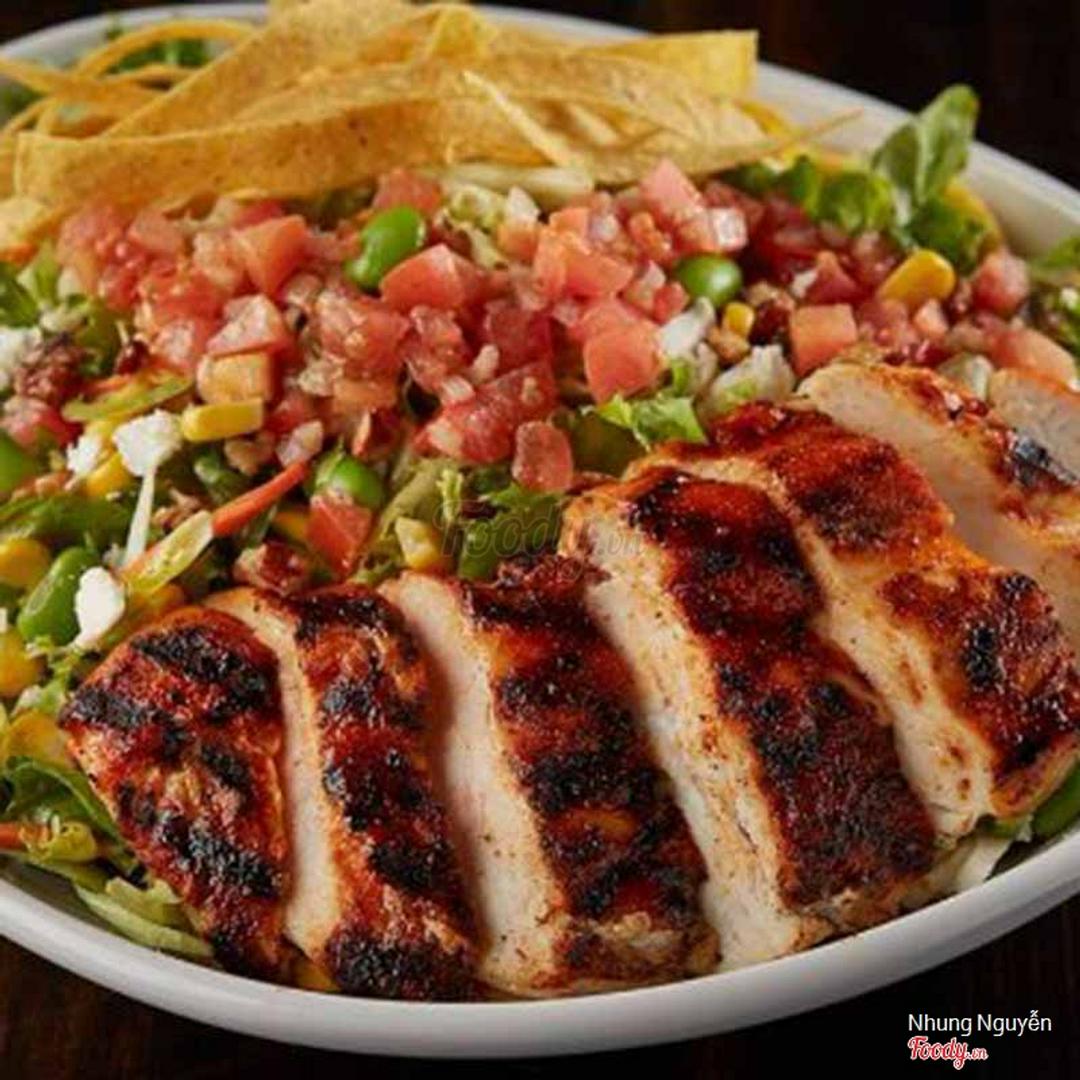 mr-chicken-salad