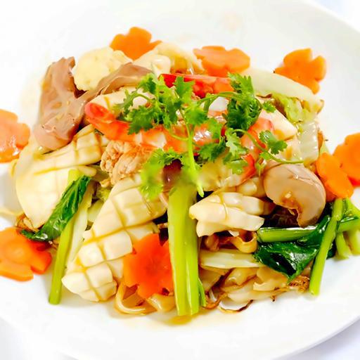 hu-tieu-xao-thap-cam