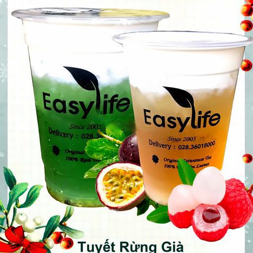 tra-rung-gia-nhiet-oi