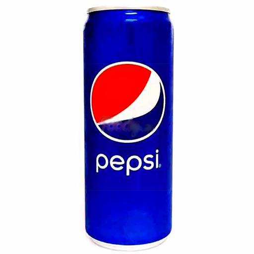 pepsi