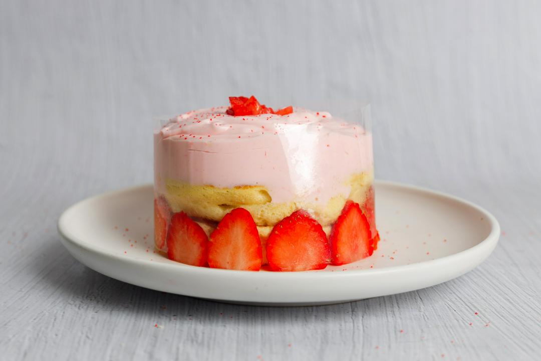 banh-pancake-dau-bong-benh-2-cai