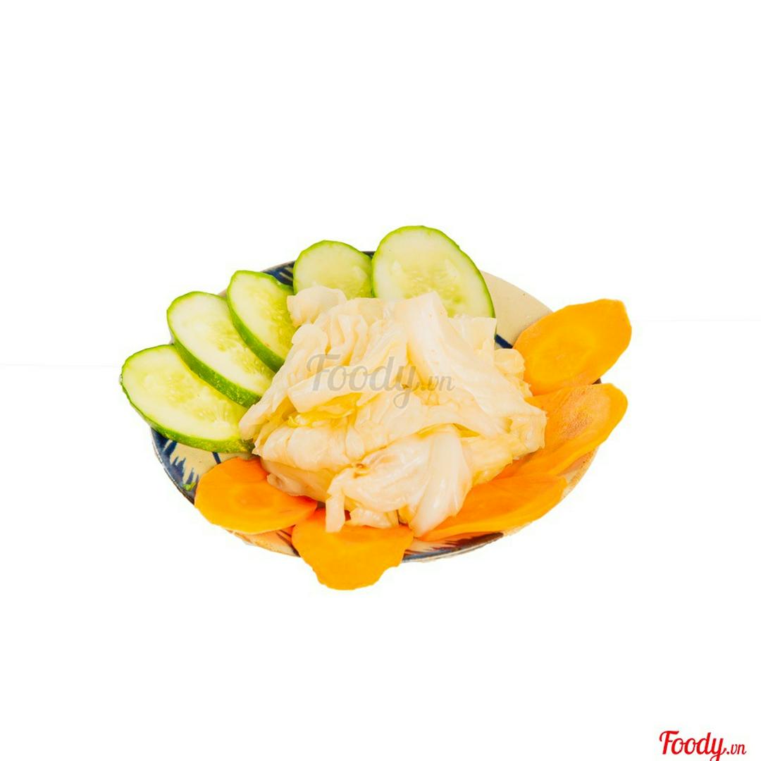 o-chua-them-extra-pickle