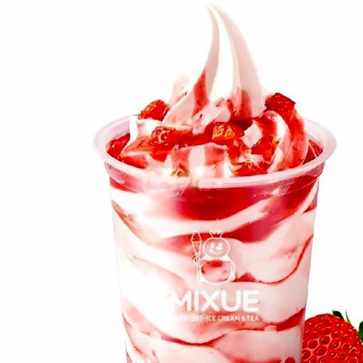 super-sundae-dau-tay