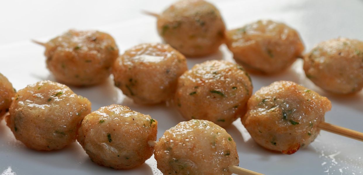 Chim-Cút-Và-Cá-Viên---Trần-Quang-Diệu