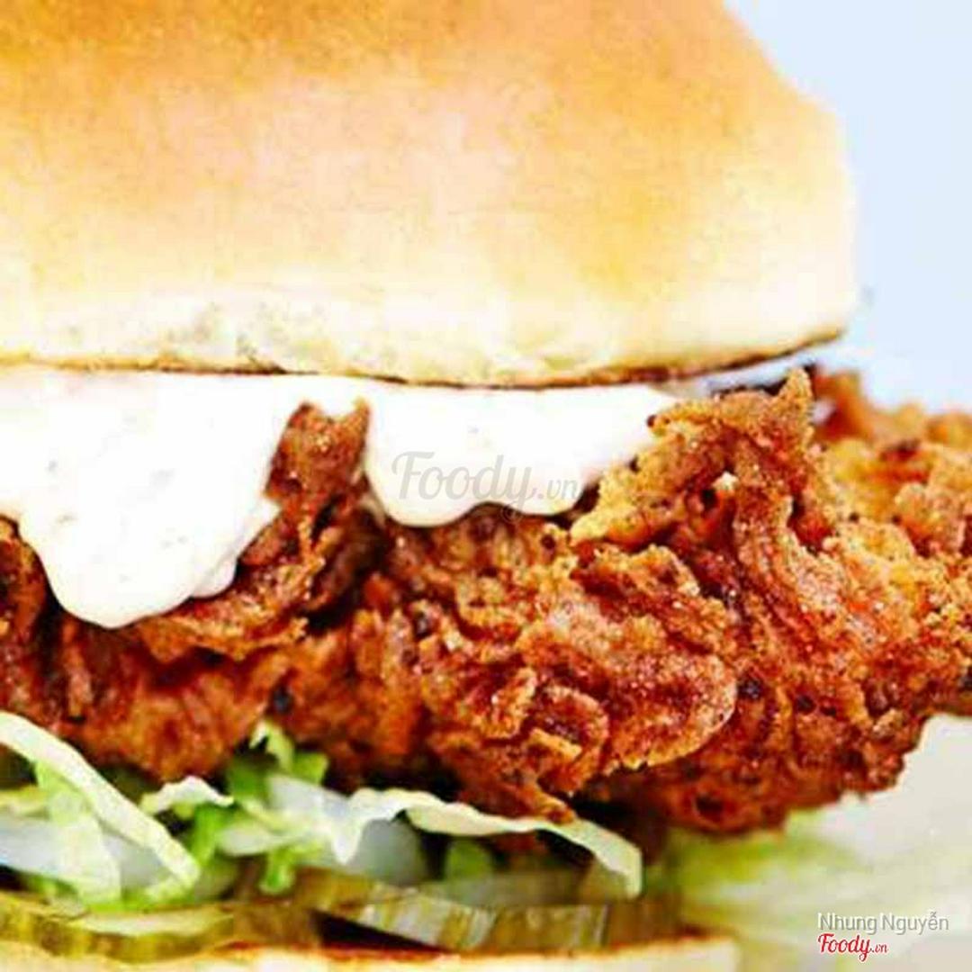 chicken-burger