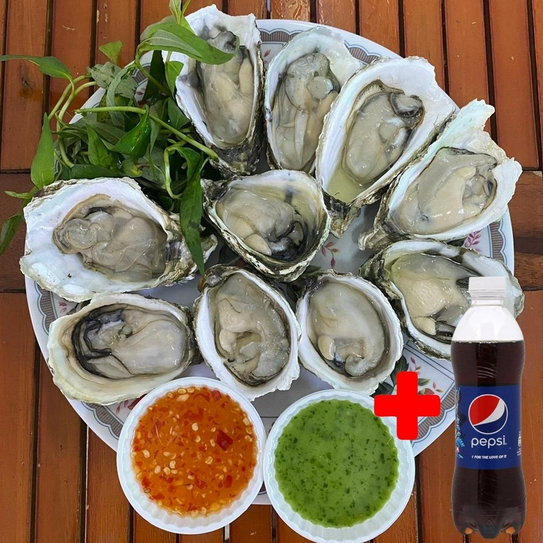 combo-5-hao-sua-nuong-moi-1-pepsi