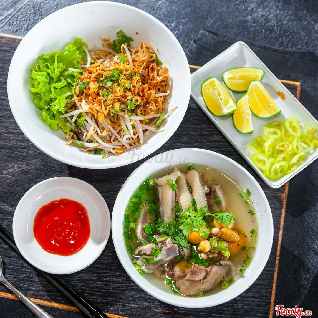 mi-tom-tron-muoi-ot-long-ga