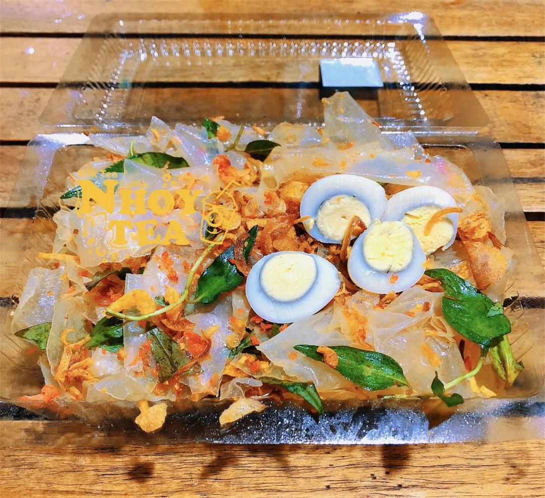 deo-tron-muoi-nhuyen-rau-ram-hanh-phi-2-trung