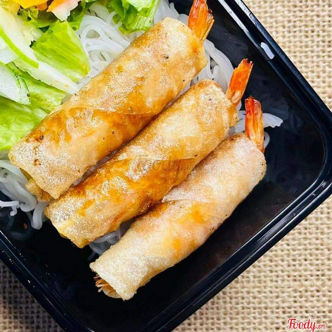 cha-gio-tom-thit-1-cai