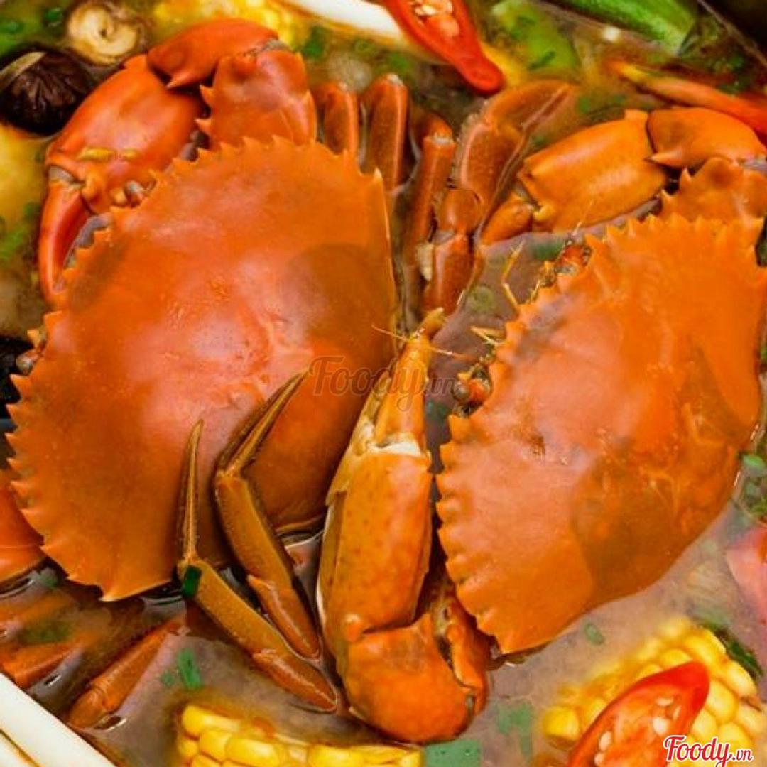 cua-thit-hap-nuoc-dua-_2-con