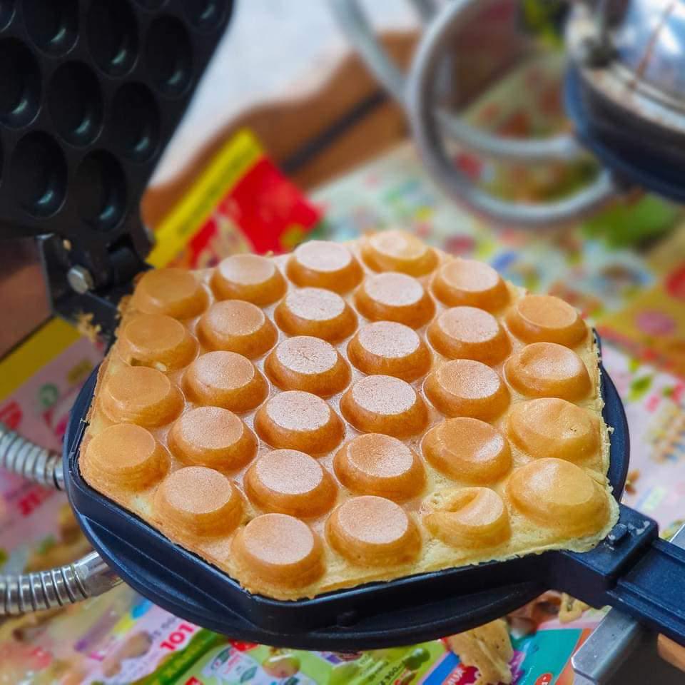 banh-truyen-thong-nhan-cha-bong