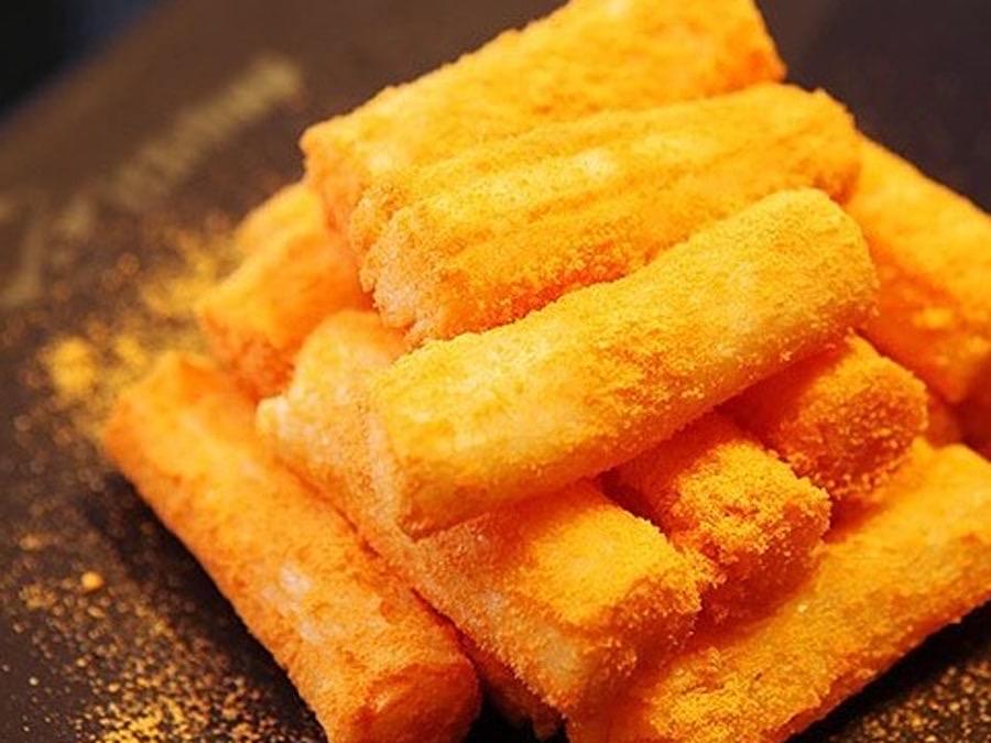 tokbokki-lac-pho-mai