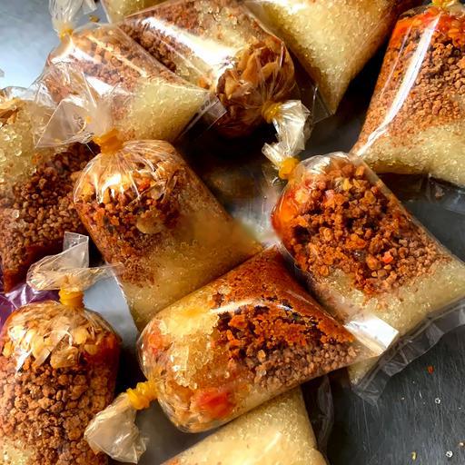 sot-muoi-tac-sa-te-than-thanh