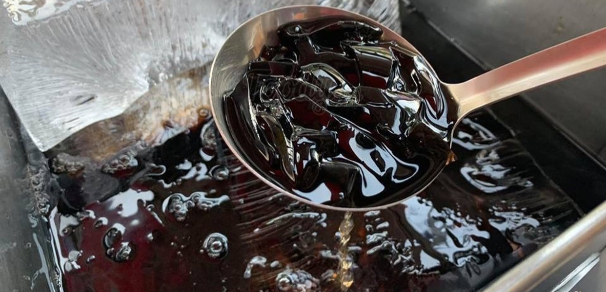 di-ba-suong-sao-sua-gia-phu