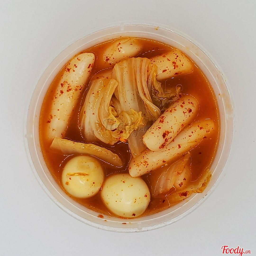 tokbokki-truyen-thong