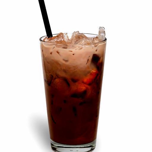 cacao-socola-sua-a