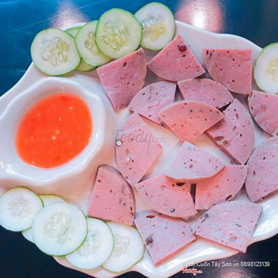 f-cha-bo-tay-son-phan-lon-160g