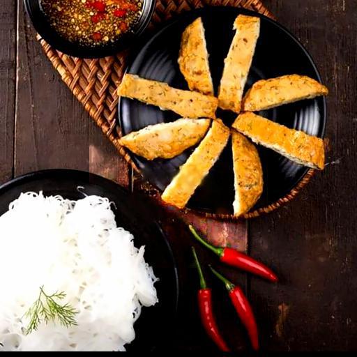 bun-cha-ca-sun-sieu-ngon