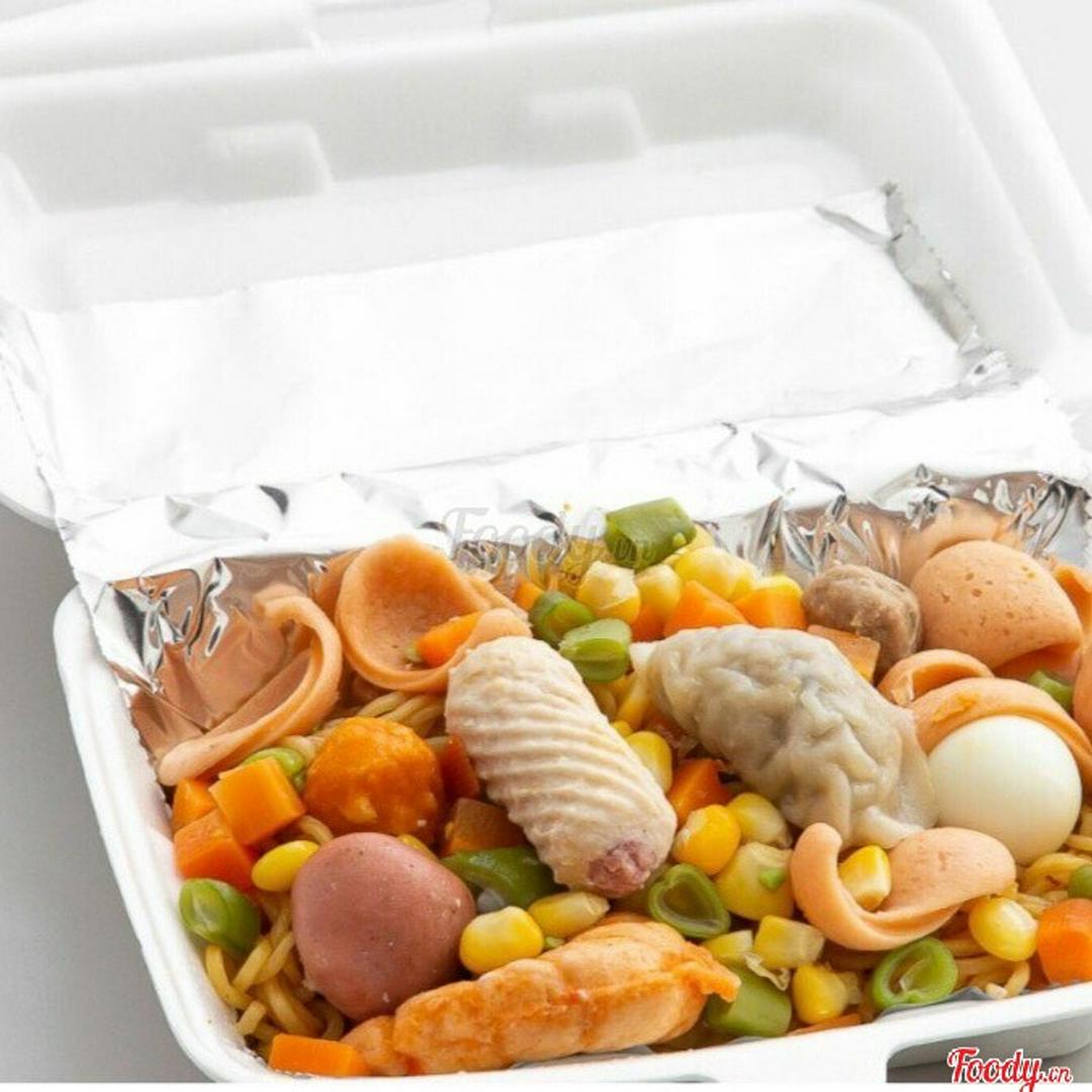 mi-tron-rau-cu-tra-o-long