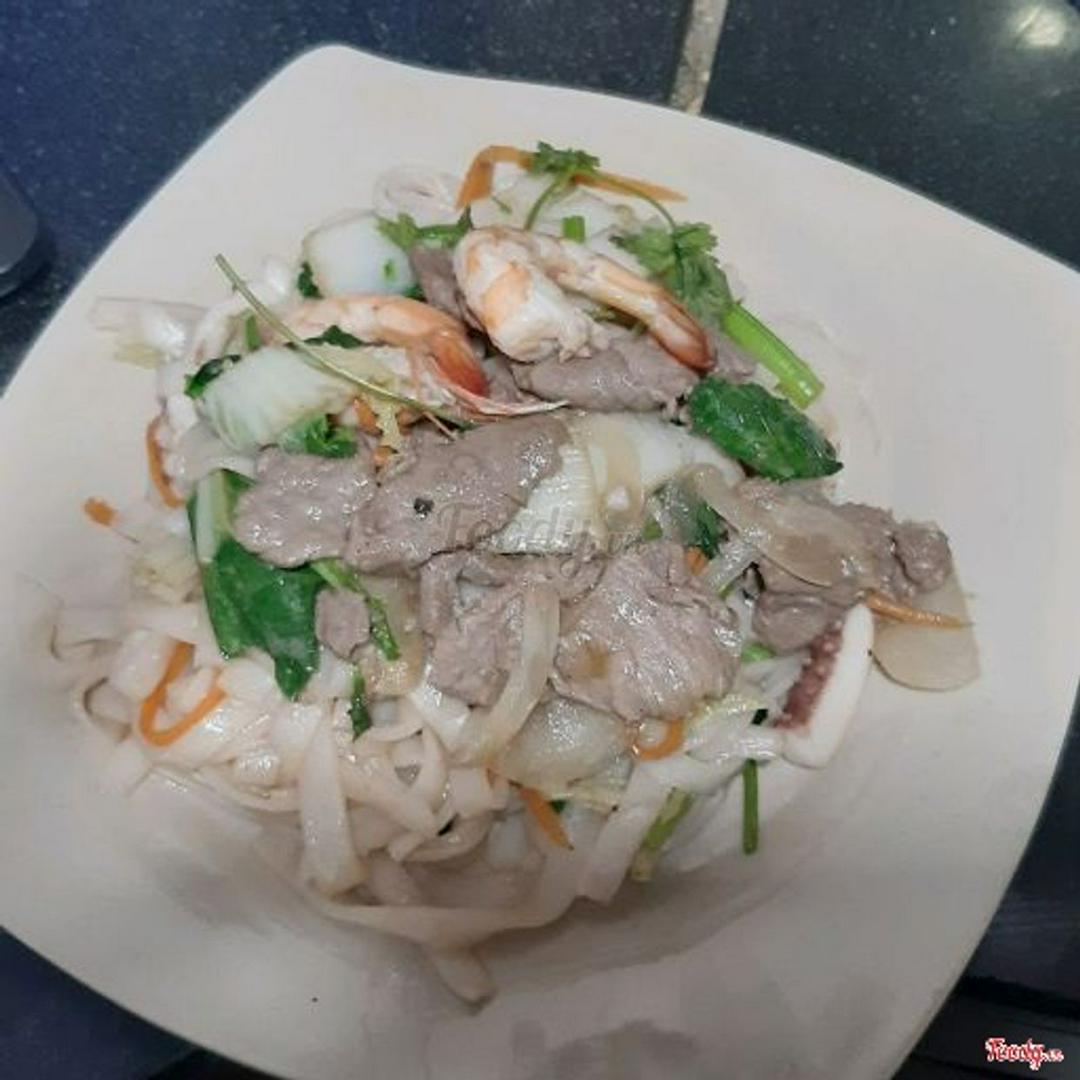 hu-tieu-xao-thap-cam