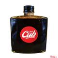 ca-phe-phin-chai-250ml