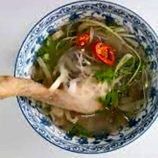 mien-ga-ui