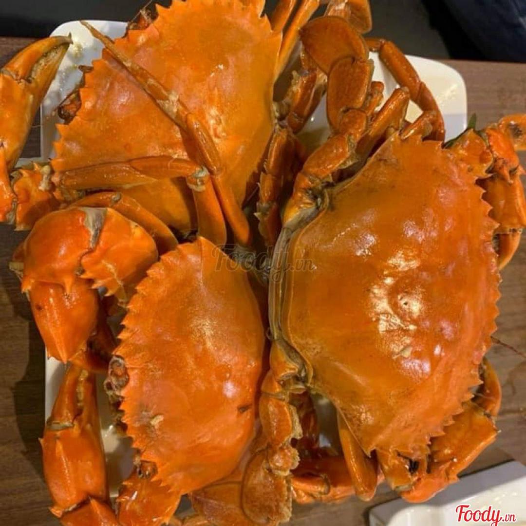 cua-thit-hap-nuoc-dua-_-3-con