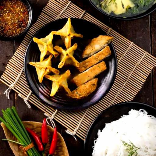 ac-biet-3-ha-cao-cha-ca-sun