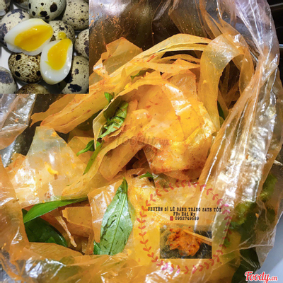 banh-trang-sa-te-toi-trung-long-ao-banh-trang-bong-sao