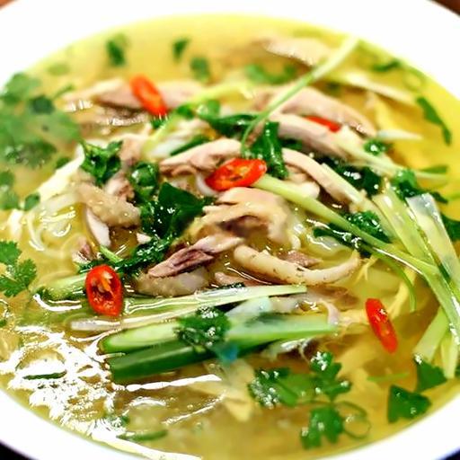 mien-ga-kim-ke