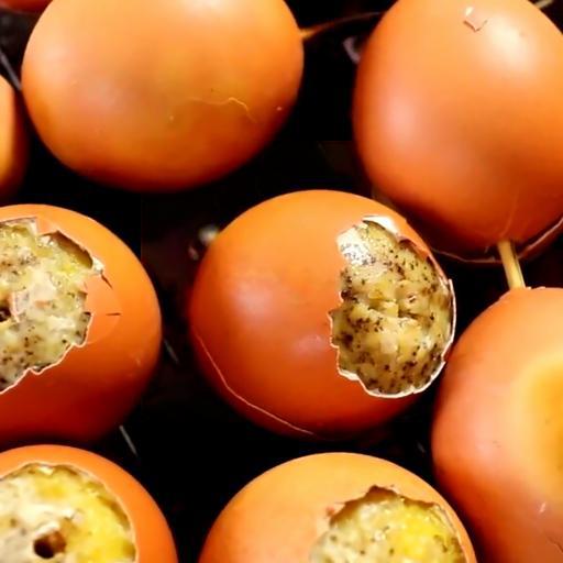 hot-ga-nuong-thai-lan