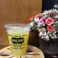 nuoc-ep-nho-mix-tao-dua-nguyen-chat