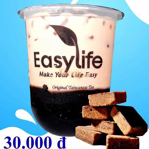 sua-tuoi-thach-uong-en