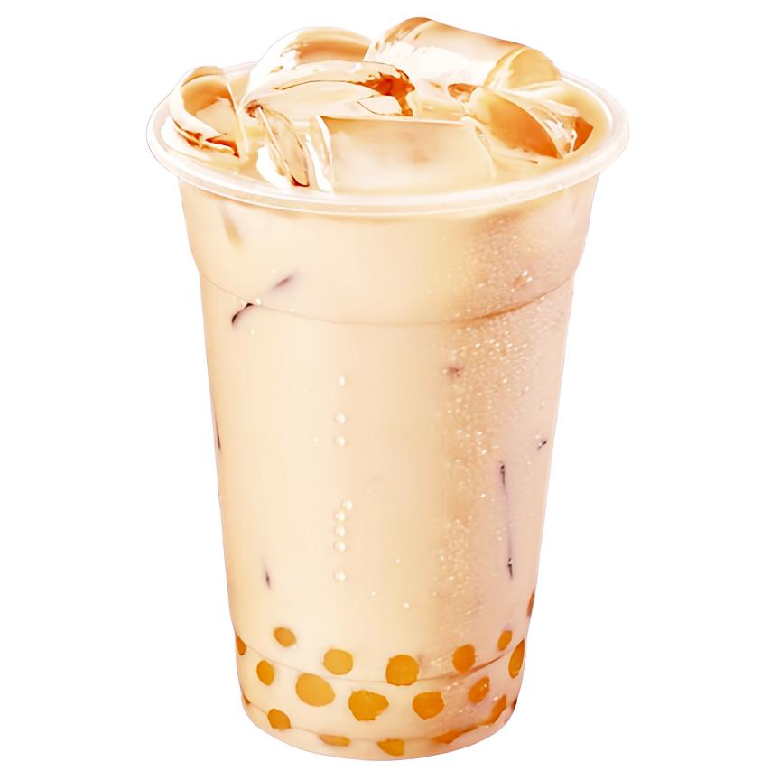 tra-sua-tran-chau-trang-ly-lon