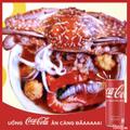 bun-hai-san-ac-biet-nho-coca