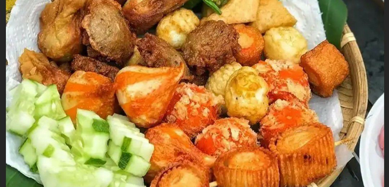 chi-map-ca-bo-vien-nguyen-van-khoi