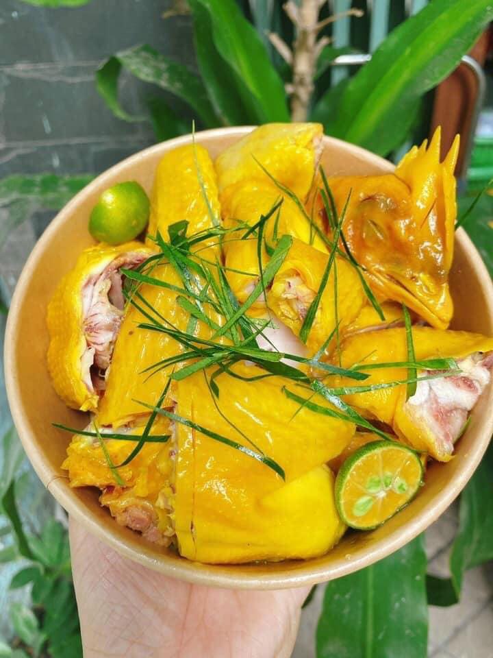 ga-u-muoi-nguyen-con-co-au-chan