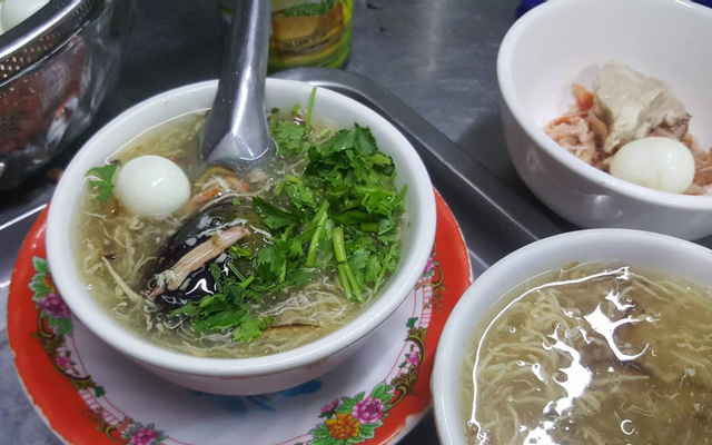 sup-cua-pha-lau-co-giang