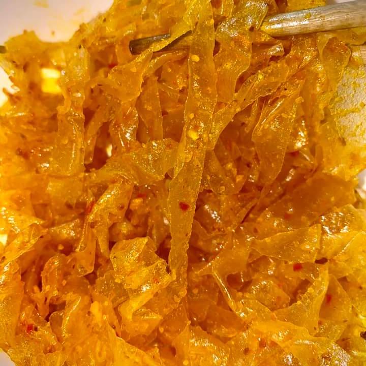 banh-trang-long-an-deo-cay