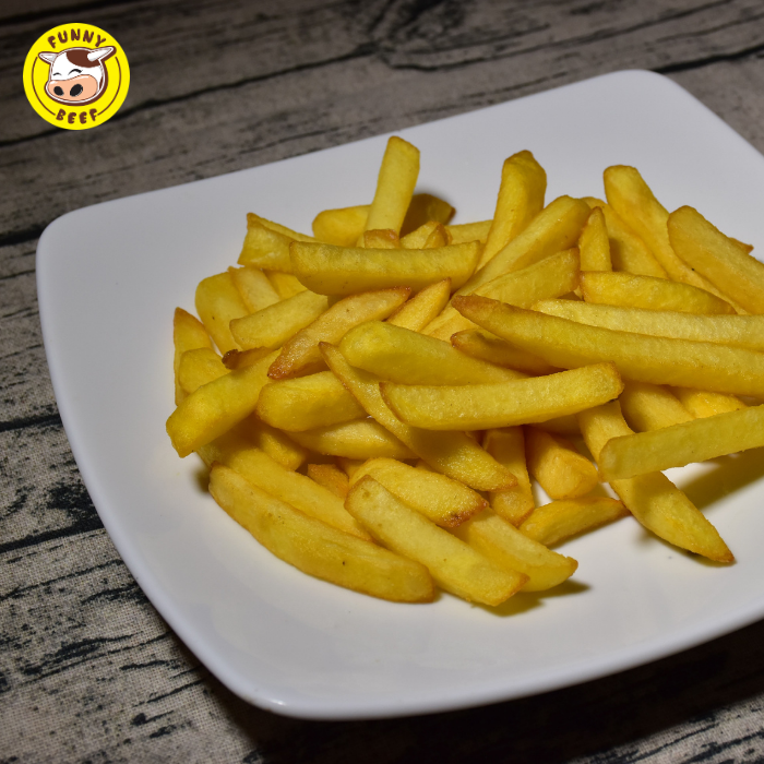 khoai-chien-fried-potatoes