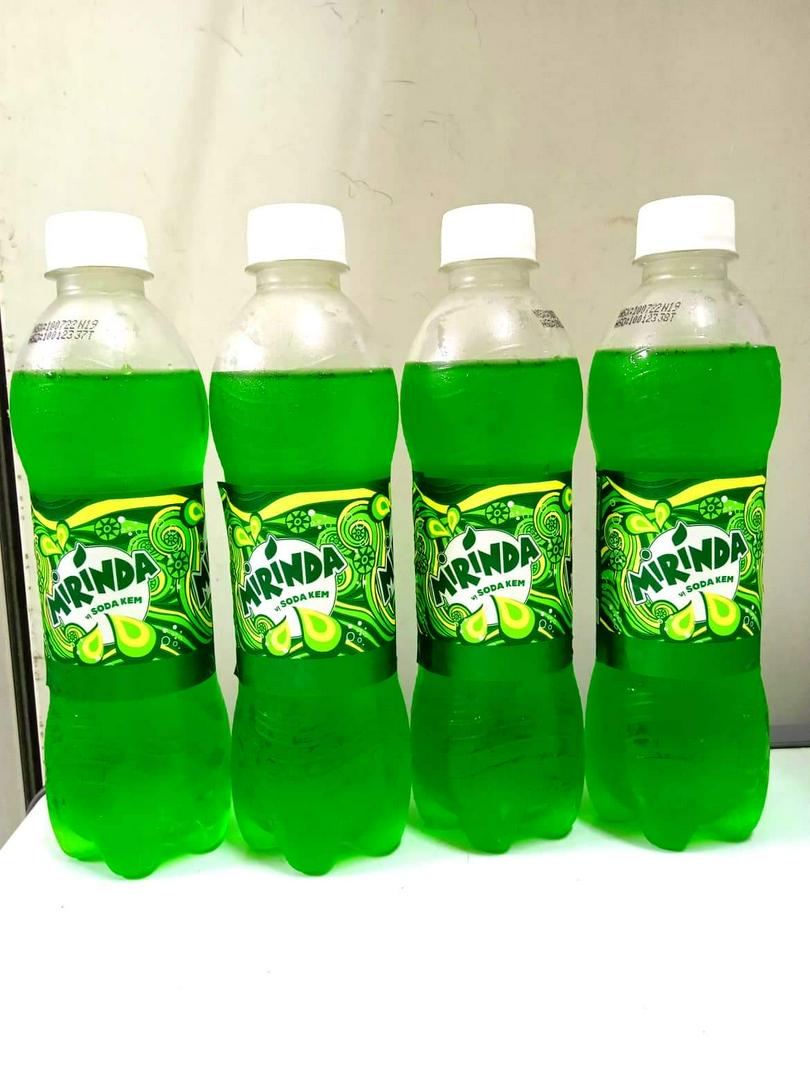 mirinda-soda-kem-chai-390ml