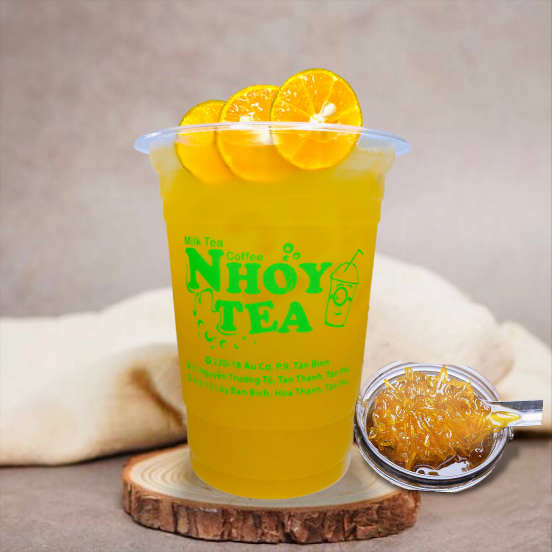 nuoc-mia-mix-tac-xi-muoi-500ml