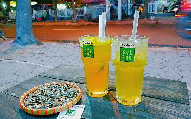 tra-chanh-bui-pho-nghia-tan