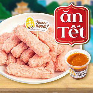 100-vien-nem-tuoi-5-phan-lon