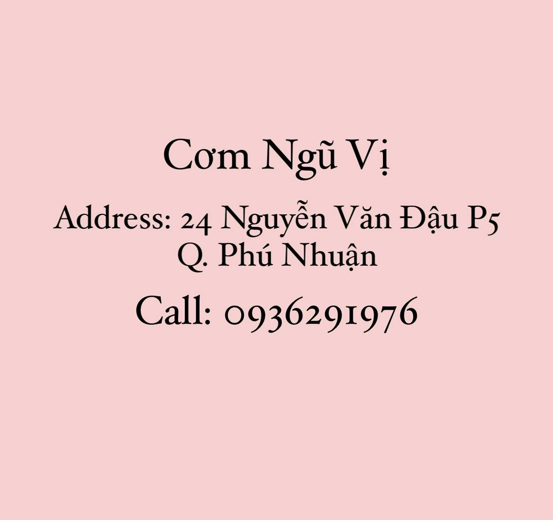 neu-khong-co-tai-xe-nhan-on