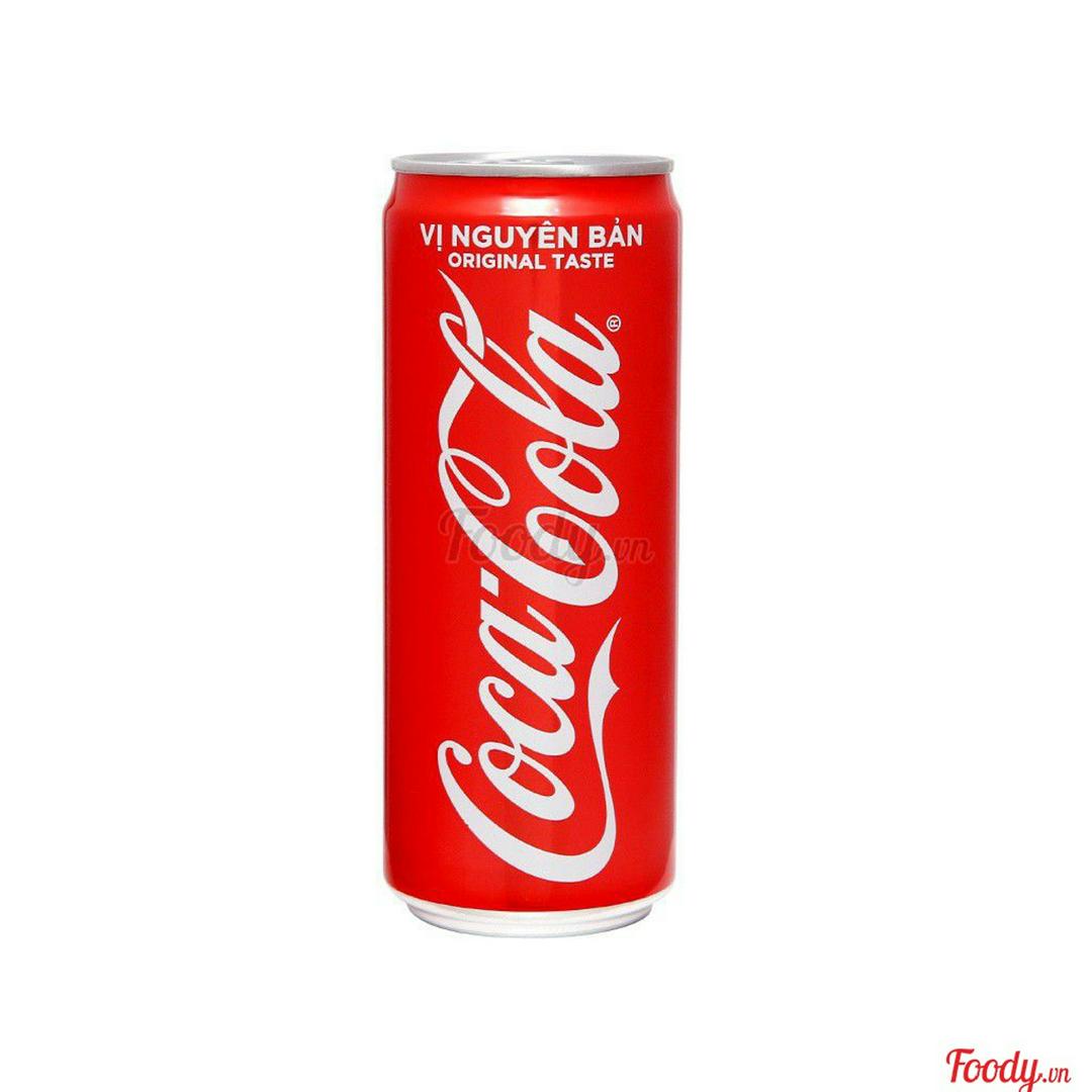 coca-lon