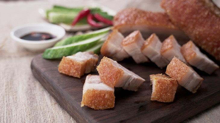 heo-quay-da-gion-them