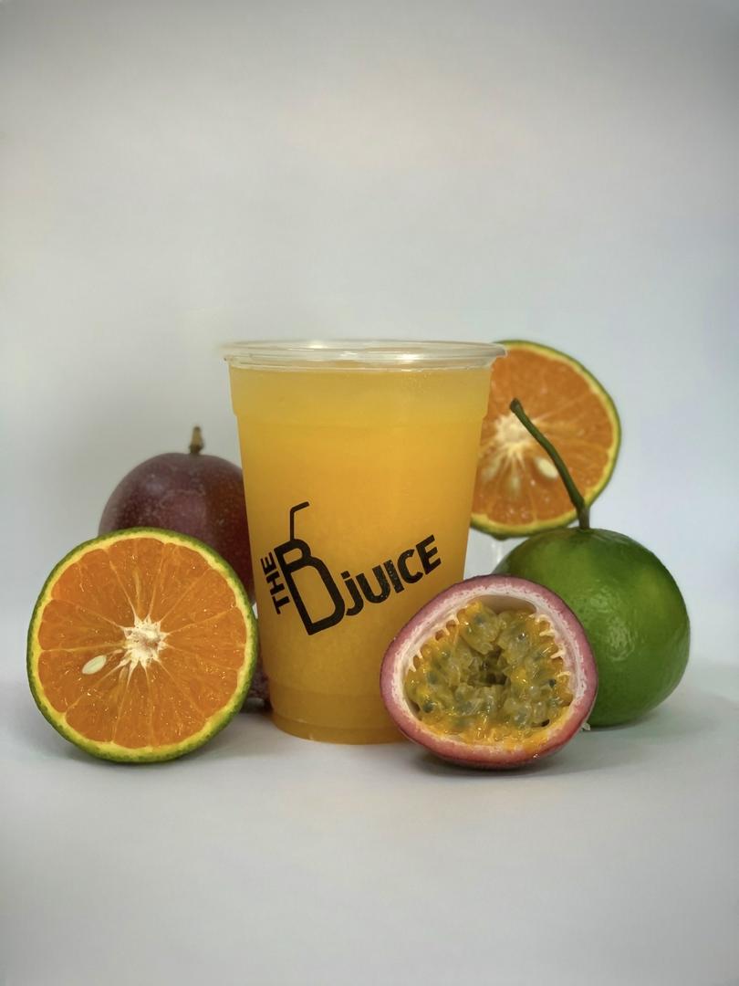 nuoc-ep-cam-chanh-day