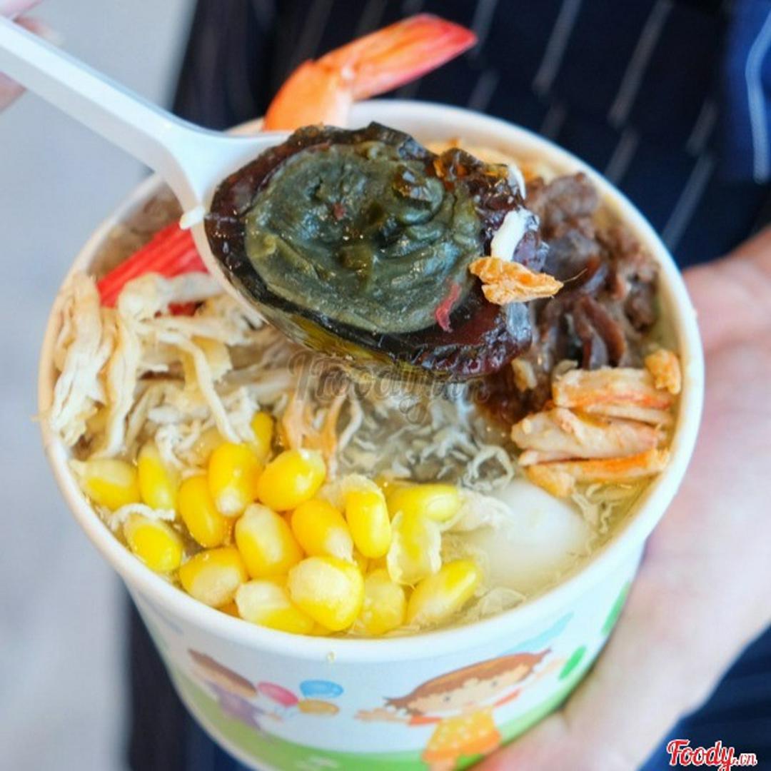 combo-9-sup-thanh-cua